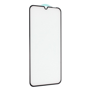Zastitno Staklo Tempered glass 21D za Samsung A145R/A146B Galaxy A14 4G/5G crni - Img 2