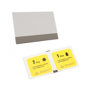 Zastitno Staklo Tempered glass full glue za Motorola Edge 50 Ultra zakrivljeni crni - Img 3