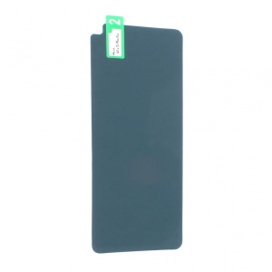 Zastitno Staklo Tempered glass Nano 0.1mm za Samsung A217F Galaxy A21s - Img 1