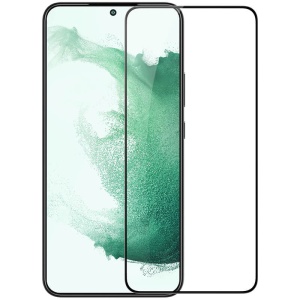 Zastitno staklo Tempered Glass Nillkin CP+ Pro za Samsung S916B Galaxy S23 Plus - Img 1