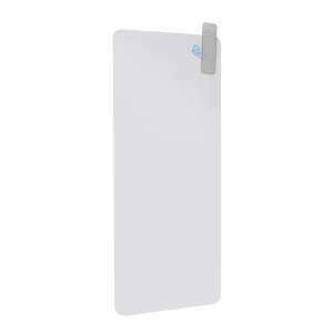 Zastitno staklo Tempered Glass Plus za Huawei Honor 9X/9X Pro/P Smart Pro 2019 - Img 1