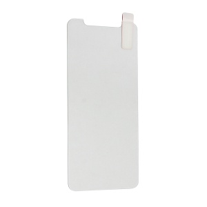 Zastitno staklo Tempered Glass Plus za iPhone 11 Pro 5.8 - Img 1