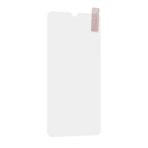 Zastitno Staklo Tempered glass Plus za Motorola Moto E7 - Img 2