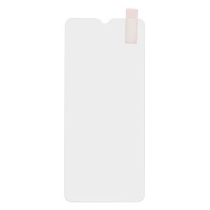 Zastitno staklo Tempered Glass Plus za Realme C55 - Img 1