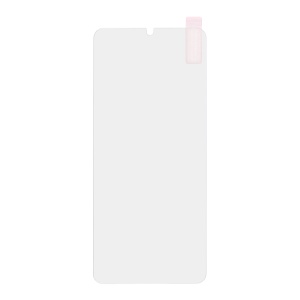 Zastitno staklo Tempered Glass Plus za Samsung A065F Galaxy A06 - Img 2