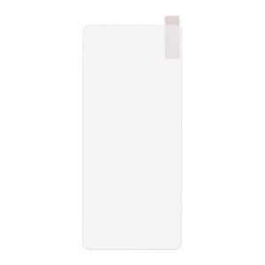Zastitno Staklo Tempered glass Plus za Tecno Spark 20C - Img 2