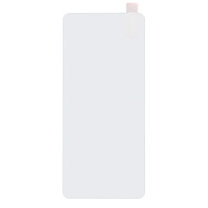 Zastitno Staklo Tempered glass Plus za Xiaomi Poco X5 Pro - Img 2