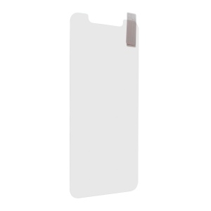 Zastitno Staklo Tempered glass Plus za Xiaomi Pocophone F1 - Img 1
