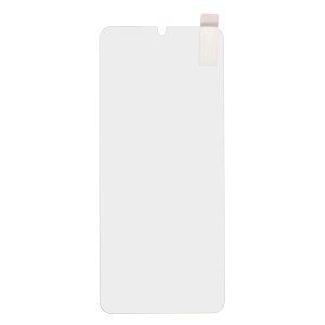 Zastitno staklo Tempered Glass Plus za Xiaomi Redmi 13C - Img 2