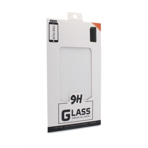 Zastitno Staklo Tempered glass Shadow RJ-021 za iPhone 7 Plus/8 Plus - Img 3
