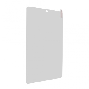 Zastitno Staklo Tempered glass za Samsung T510/T515 Galaxy Tab A 2019 - Img 3