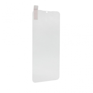 Zastitno Staklo Tempered glass za ZTE Blade V10 - Img 2