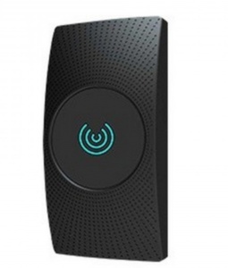 ZK KR610E