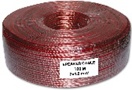 Zvučnički kabl 2x4,00mm CCA