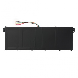 Аккумулятор для ноутбука Acer A515 15.2V 3030mAh - Img 2