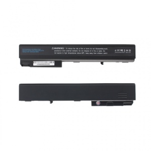 Аккумулятор для ноутбука HP Compaq 8230 10.8V 5200mAh