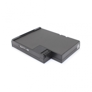 Аккумулятор для ноутбука HP Compaq F4809 14.8V-5200mAh