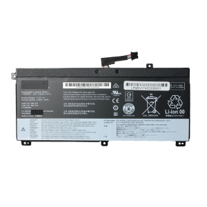 Аккумулятор для ноутбука Lenovo ThinkPad T550, внутренний аккумулятор