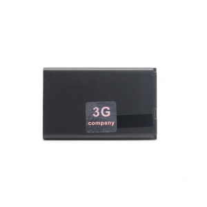 Аккумулятор для Microsoft Lumia 532/435 (BV-5J)