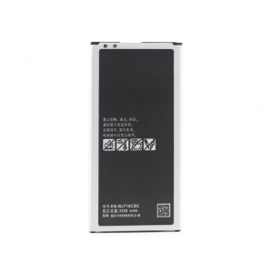 Аккумулятор Teracell Plus для Samsung J710F Galaxy J7 2016