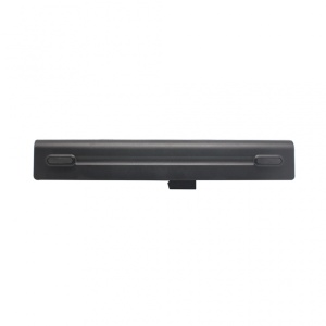 Батарея для ноутбука Dell 700M 14,8В-4400мАч - Img 3