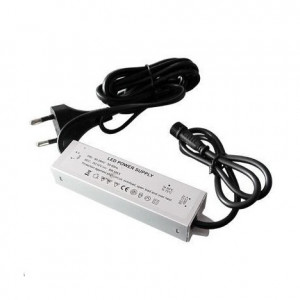 Блок питания для светодиодов SC-Y1208B 8 Вт IP67