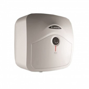 Бойлер Ariston 10L ANDRIS nm