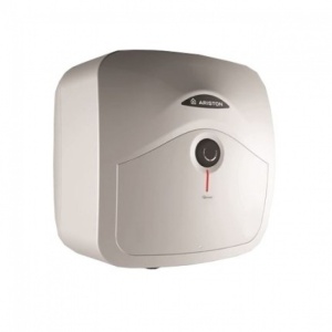 Бойлер Ariston 10L ANDRIS nm - Img 2