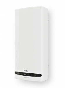 Бойлер TESY Bellislimo GCR 80L