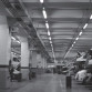 Vododiht Largo LED svetiljka 20W 4000K IP65