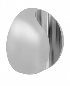 Держатель для душевой лейки MINOTTI 2542