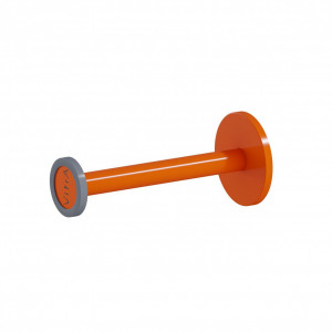Держатель для туалетной бумаги VITRA SENTO KIDS