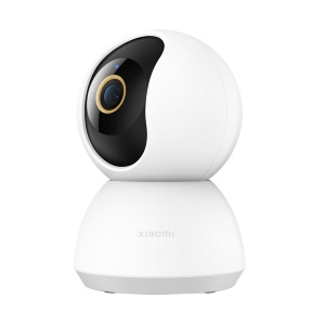 Домашняя камера безопасности Xiaomi Mi Smart C300 - Img 2