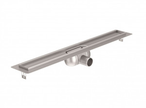 Душевой канал ACO ShowerDrain C 885/93