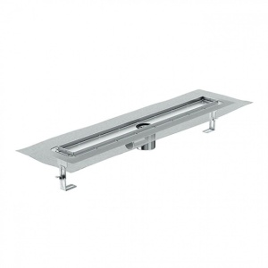 Душевой канал ACO ShowerDrain E+ 800/66 - Img 2