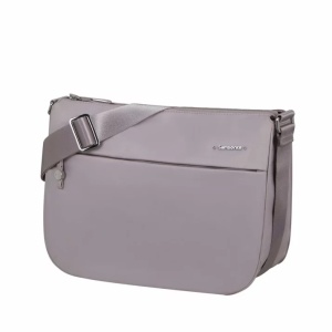 Женская сумка Samsonite Move 4.0