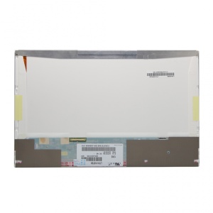 ЖК-панель 14,1 дюйма (B141PW04 V.1) 1440x900 LED 40-контактный - Img 2