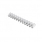 Зажим для люстры PA10-5A 1.5 - Img 3