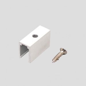ЗАЖИМ ДЛЯ СВЕТОДИОДНОГО НЕОНА FLEX KL-2835-120 24V - Img 3