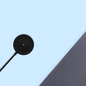 Зарядное устройство для Xiaomi Watch S1 - Img 3