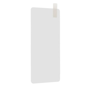 Защитное закаленное стекло для OnePlus Nord CE 5G - Img 2