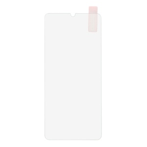 Защитное стекло Tempered Glass Plus для Motorola Moto E6s - Img 2