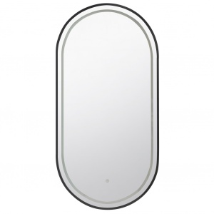 Зеркало COPEN 450x900