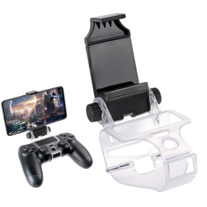 Игровой нос Dobe TP4-016 для мобильного телефона