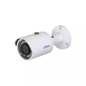 Камера за видеонадзором Bullet Dahua HFW1000SP-0360B / 1MPx 3.6mm
