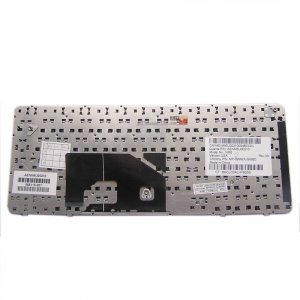 Клавиатура для ноутбука HP mini 210 - Img 2