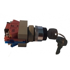 КЛЮЧ GBW-22B 0-1 - Img 5