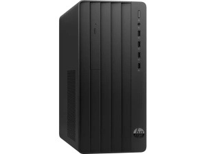 Компьютер HP Pro Tower 290 G9 i3-12100/8 ГБ/256 ГБ - Img 2