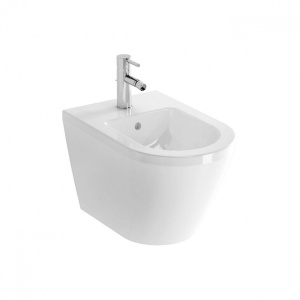 Консольное биде VITRA INTEGRA - Img 2