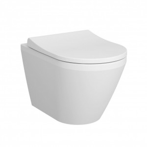Консольный столик VITRA INTEGRA